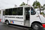 El proyecto busca fortalecer los traslados metropolitanos sin afectar la operación actual del transporte público en la región.