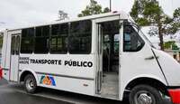 El proyecto busca fortalecer los traslados metropolitanos sin afectar la operación actual del transporte público en la región.