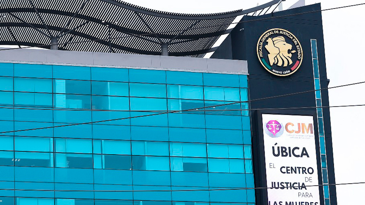 Vinculan a proceso a exdirector de operaciones de Peak por presunto fraude