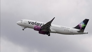 Volaris suma destinos estratégicos para el turismo y el comercio desde el Aeropuerto de Puebla