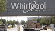 Whirlpool se comprometió a llevar a cabo planes de reducción de plantilla y de optimización de su presencia en múltiples regiones.