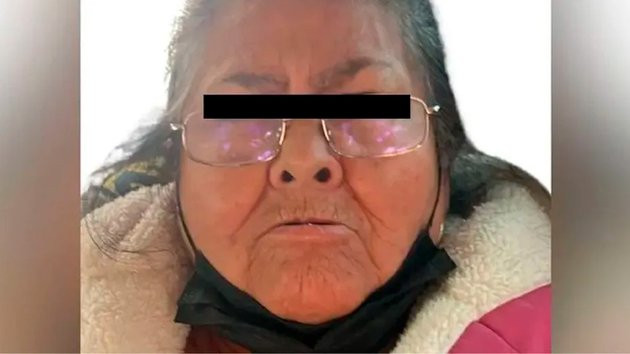 Aplazan hasta el 20 de agosto audiencia de doña Carlota. TD Matutino CdMx, 07 de agosto 2026