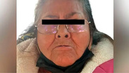 Aplazan hasta el 20 de agosto audiencia de doña Carlota. TD Matutino CdMx, 07 de agosto 2026