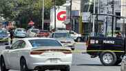 Ataque a balazos deja un muerto y un lesionado en Monterrey