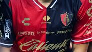 Atlas perdió los 2 primeros partidos, lo que anula sus oportunidades de avanzar de ronda | Atlas FC