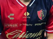 Atlas perdió los 2 primeros partidos, lo que anula sus oportunidades de avanzar de ronda | Atlas FC
