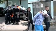 Balean a joven de 17 años durante persecución de presunto asaltante en Iztapalapa
