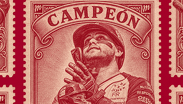 El mejor bateador de la temporada es mexicano y orgullosamente escarlata. | @DiablosRojosMX