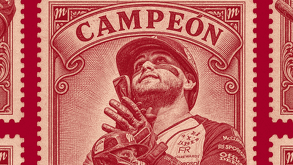El mejor bateador de la temporada es mexicano y orgullosamente escarlata. | @DiablosRojosMX