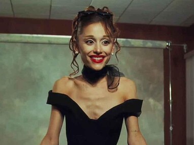 La cantante abrió una discusión sobre los límites de las opiniones en internet y el impacto de los comentarios sobre el cuerpo de las celebridades.