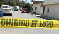 Catean vivienda por feminicidio de Gabriela Morales en Monterrey