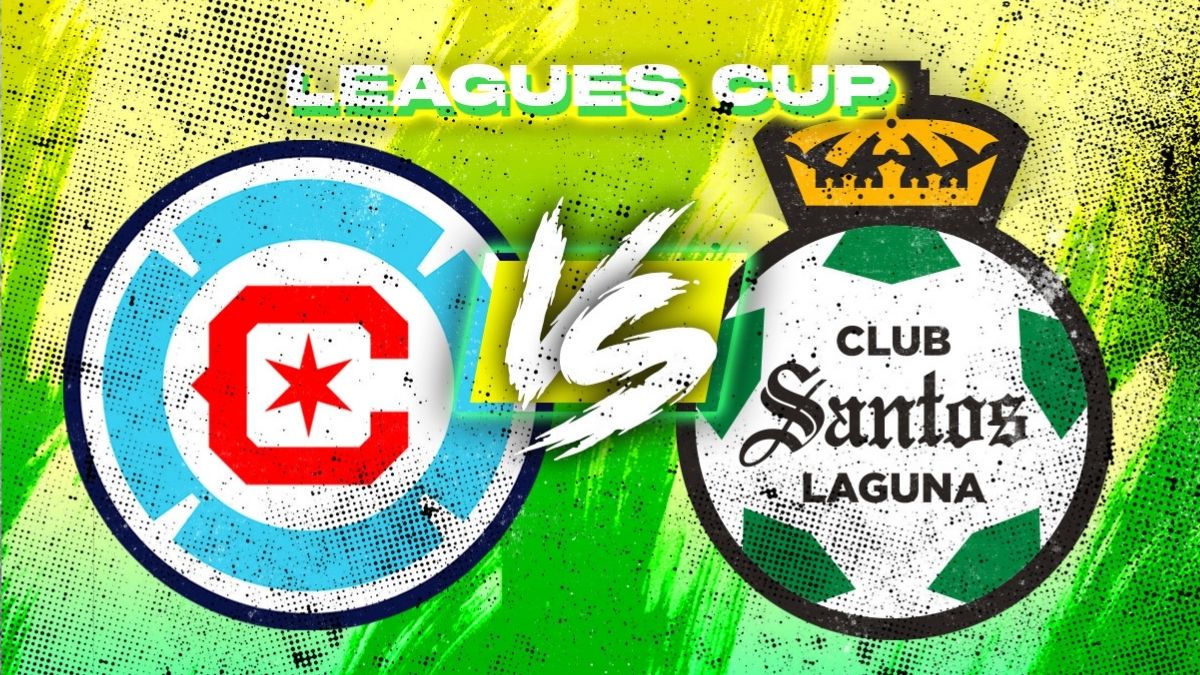Chicago Fire buscará su segundo triunfo al hilo en la Leagues Cup