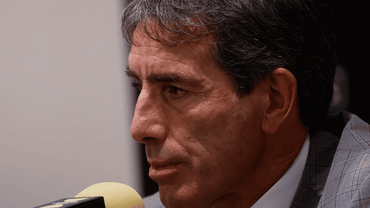 Club América debutó con victoria en la Leagues Cup 2026. | @ClubAmérica