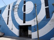 Contratos millonarios y una bodega vacía: El expediente fiscal de Territorium Life