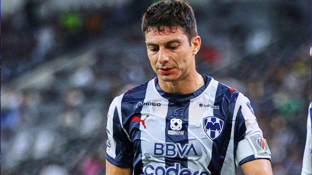 El defensor colombiano todavía resiente el dolor y el cuerpo técnico encabezado por Matías Almeyda no quiere correr riesgos.