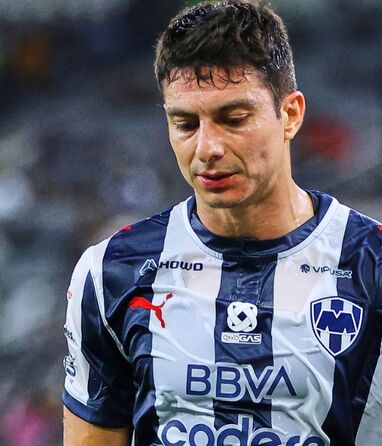El defensor colombiano todavía resiente el dolor y el cuerpo técnico encabezado por Matías Almeyda no quiere correr riesgos.
