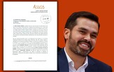 Esta denuncia busca reparar el daño causado a los recursos naturales en el municipio en Sonora.