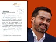 Esta denuncia busca reparar el daño causado a los recursos naturales en el municipio en Sonora.