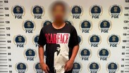 El adolescente contaba con denuncia por desaparición desde el pasado 17 de julio
