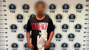 El adolescente contaba con denuncia por desaparición desde el pasado 17 de julio