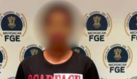 El adolescente contaba con denuncia por desaparición desde el pasado 17 de julio