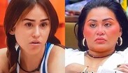 Las fotografías de Yanet García durante el reality provocaron una ola de publicaciones en TikTok y X.