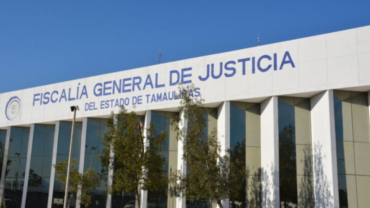 Hasta el momento, la Fiscalía no ha informado sobre personas detenidas.| Especial