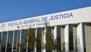 Hasta el momento, la Fiscalía no ha informado sobre personas detenidas.| Especial
