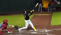 Este jueves 6 de agosto, Pericos jugará el último juego de la temporada regular en el Estadio Hermanos Serdán| Pericos de Puebla