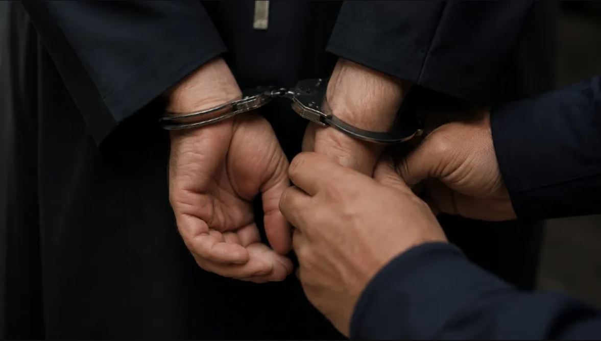 Aunque el juicio actual se centra en 22 incidentes específicos, las autoridades alemanas sospechan que el número podría ser mayor.