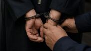 Aunque el juicio actual se centra en 22 incidentes específicos, las autoridades alemanas sospechan que el número podría ser mayor.