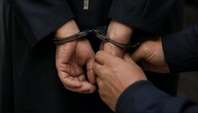 Aunque el juicio actual se centra en 22 incidentes específicos, las autoridades alemanas sospechan que el número podría ser mayor.