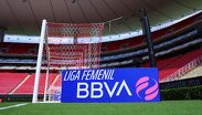 La Liga MX Femenil tiene a Las Amazonas y Águilas como líderes de sus grupos.