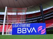 La Liga MX Femenil tiene a Las Amazonas y Águilas como líderes de sus grupos.