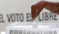 Las listas de representación proporcional para diputaciones y ayuntamientos deberán integrarse alternando mujeres y hombres | Redes sociales