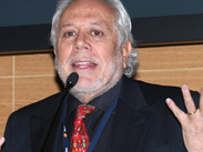 Luis de Llano rompe el silencio sobre su proceso legal