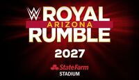 El magno evento marca el inicio del Camino a WrestleMania 43.