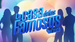 Moisés, Masad y Memo Schutz buscan la salvación hoy en La Casa de los Famosos México . ¿Quién saldrá de la placa?