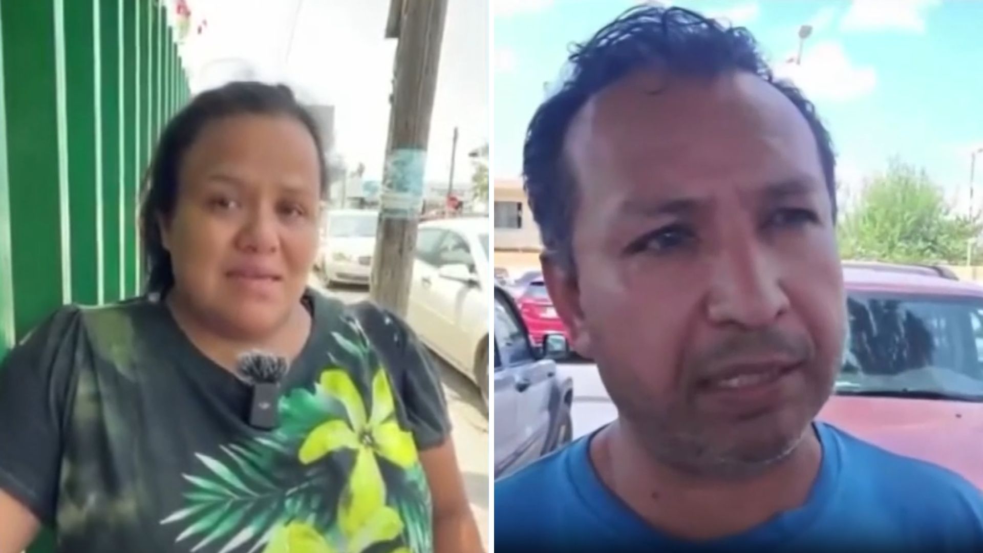 Niña de 11 años embarazada: Fiscalía de Tamaulipas abre investigación