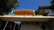 De manera oficial por parte de la SEP el calendario para el regreso a clases del ciclo escolar 2026-2027 | Secretaría de Educación Jalisco vía X