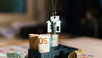 El pago del salario mínimo general es de 315.04 pesos de forma diaria, lo equivalente a unos 9 mil 582 pesos por mes.