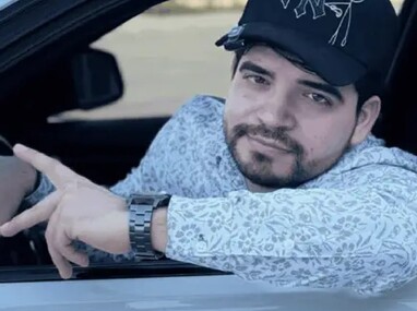 La participación de César Gastélum en el video oficial de Sueño Ligero ha despertado el interés de miles de usuarios tras volver a circular en redes.