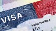 Las personas que viajen al Mundial a Estados Unidos necesitan Visa | Especial