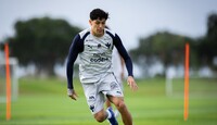Rayados necesita terminar entre los primeros tres lugares de la Leagues Cup para acceder a Champions Cup.