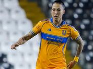¡Se va! Jennifer Hermoso rescinde contrato con Tigres