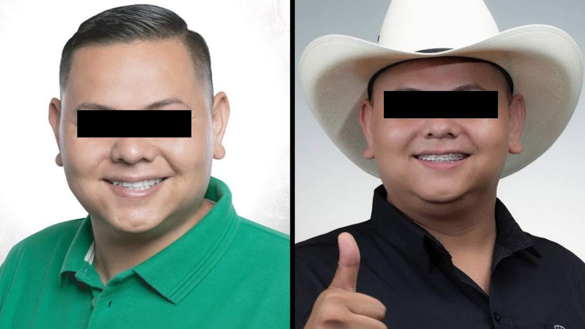 Sentencian a ex alcalde panista por abuso sexual de menor. C4 en Alerta, 07 de agosto 2026