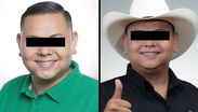 Sentencian a ex alcalde panista por abuso sexual de menor. C4 en Alerta, 07 de agosto 2026