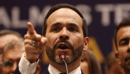 Siete países impulsan cambio político en Latinoamérica