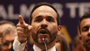Siete países impulsan cambio político en Latinoamérica