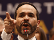Siete países impulsan cambio político en Latinoamérica